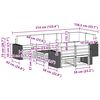 Imagem em miniatura do produto 8 de 9