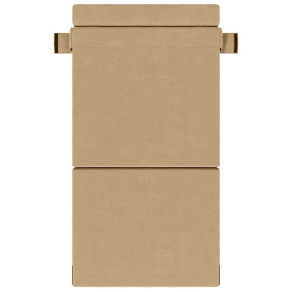 A apresentar a imagem do produto 2 de 8