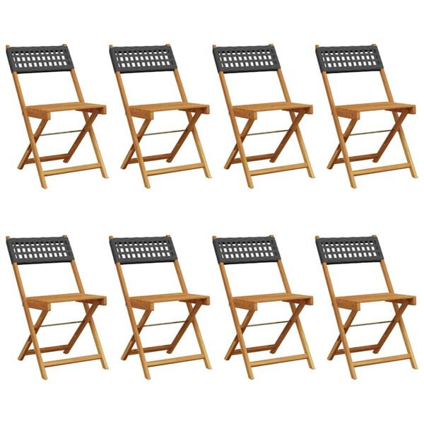 A apresentar a imagem do produto 1 de 10