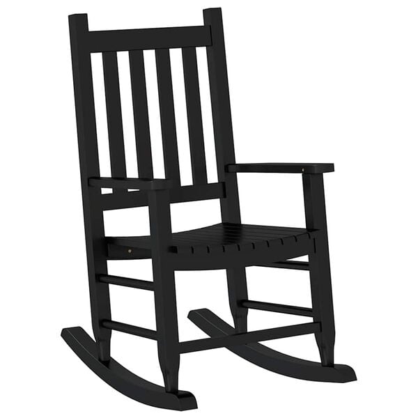 A apresentar a imagem do produto 3 de 8