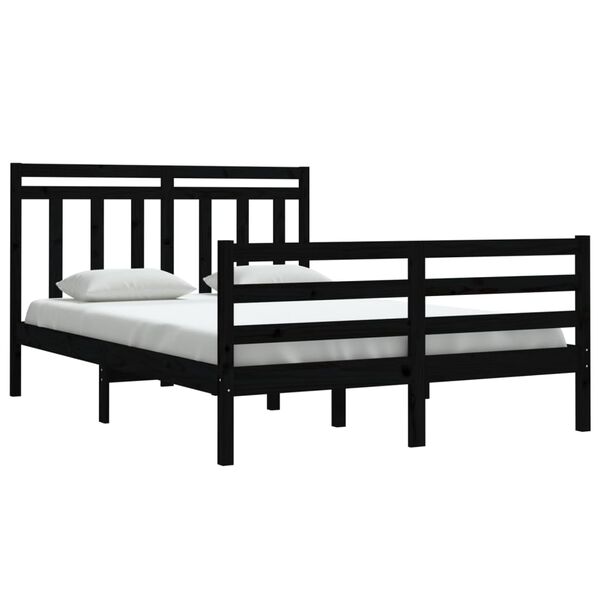 A apresentar a imagem do produto 3 de 6