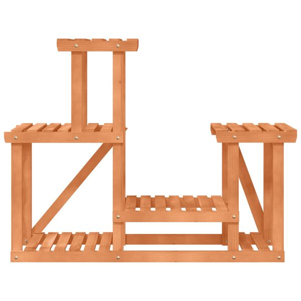 A apresentar a imagem do produto 4 de 9