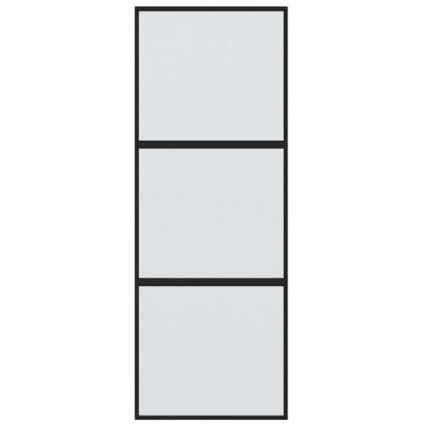A apresentar a imagem do produto 3 de 10