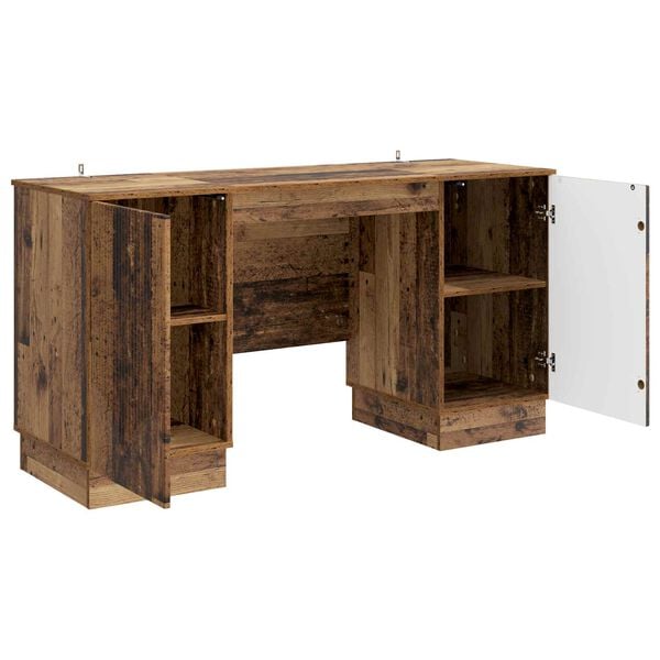 A apresentar a imagem do produto 3 de 9