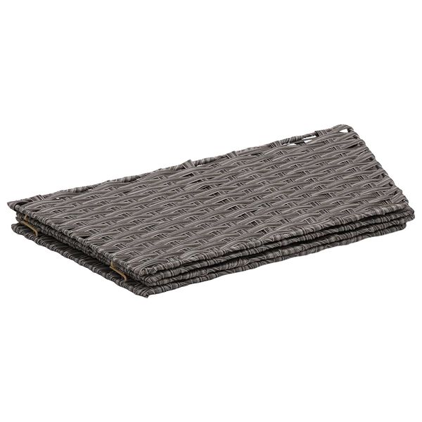 A apresentar a imagem do produto 3 de 7