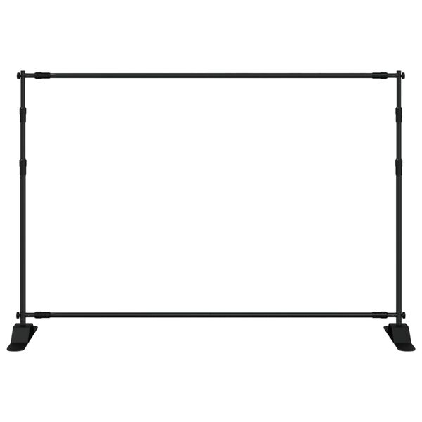 A apresentar a imagem do produto 3 de 9
