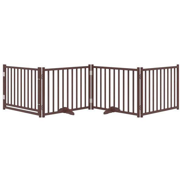 A apresentar a imagem do produto 3 de 11