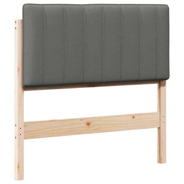 A apresentar a imagem do produto 1 de 13