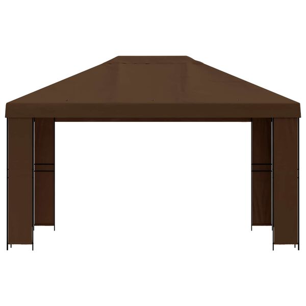 A apresentar a imagem do produto 3 de 7