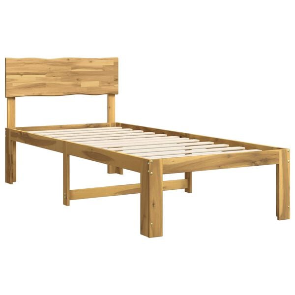 A apresentar a imagem do produto 3 de 10