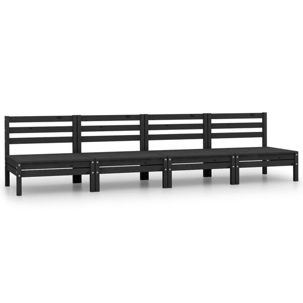 A apresentar a imagem do produto 1 de 7
