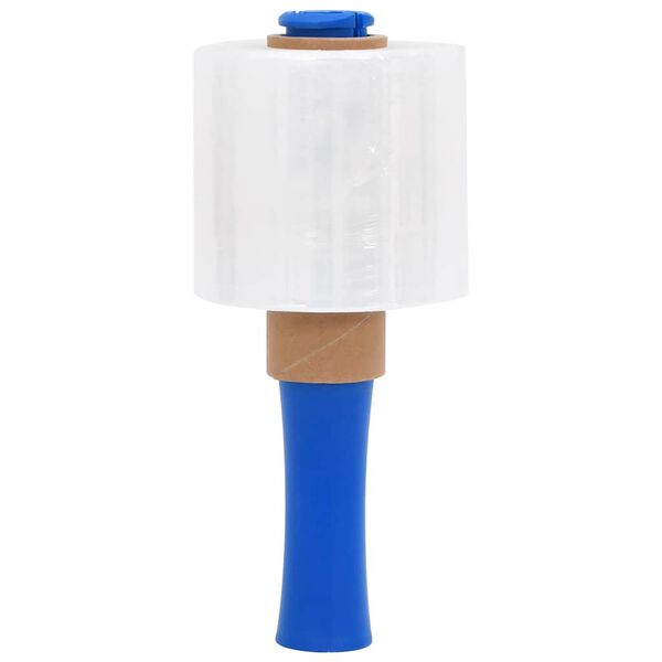 A apresentar a imagem do produto 4 de 9