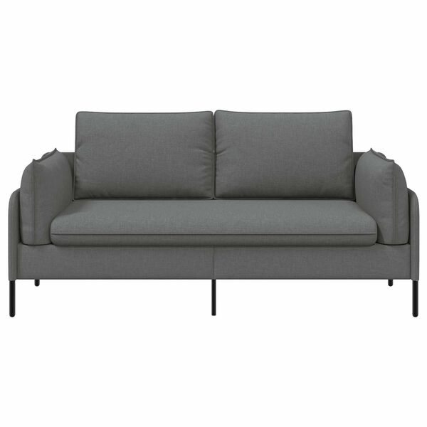 A apresentar a imagem do produto 3 de 12