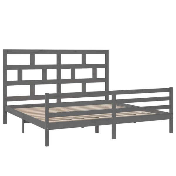 A apresentar a imagem do produto 3 de 9