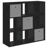 Black_oak