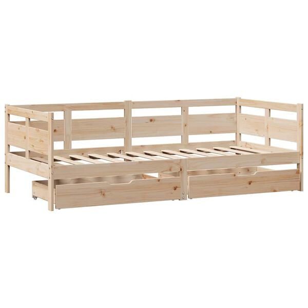 A apresentar a imagem do produto 3 de 12