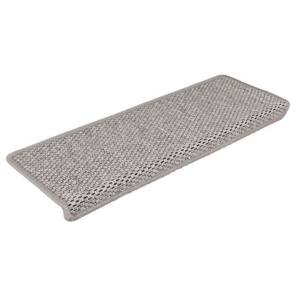 A apresentar a imagem do produto 2 de 8