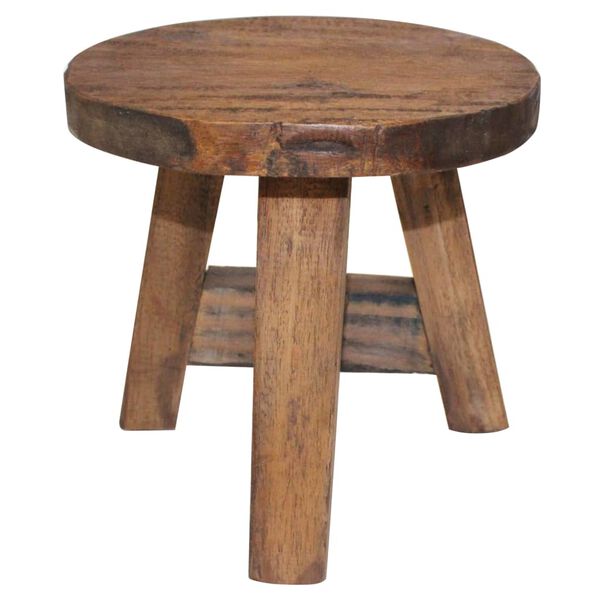 A apresentar a imagem do produto 1 de 3