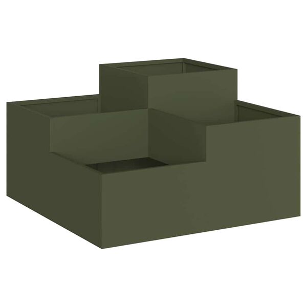 A apresentar a imagem do produto 1 de 12