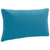 Light_Blue_polyester
