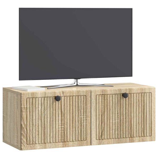 A apresentar a imagem do produto 3 de 9