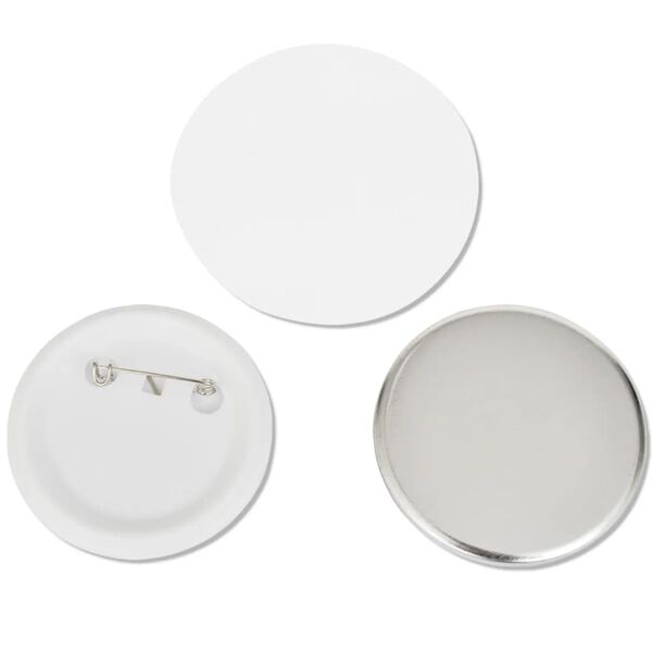 A apresentar a imagem do produto 3 de 3
