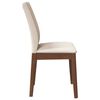 Imagem em miniatura do produto 6 de 12