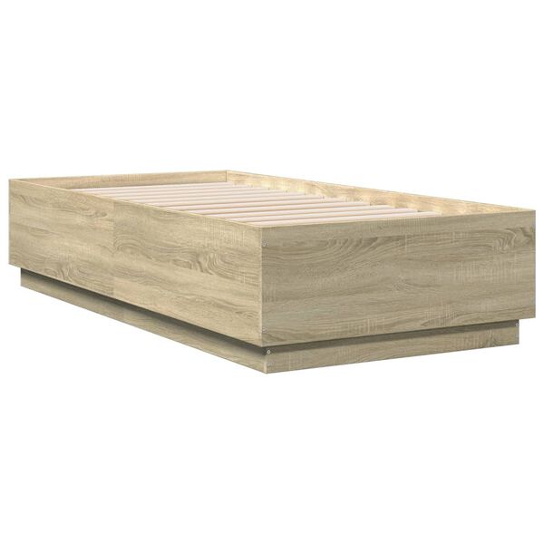 A apresentar a imagem do produto 3 de 14