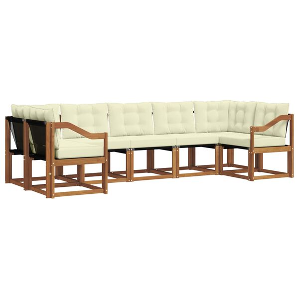 A apresentar a imagem do produto 1 de 10