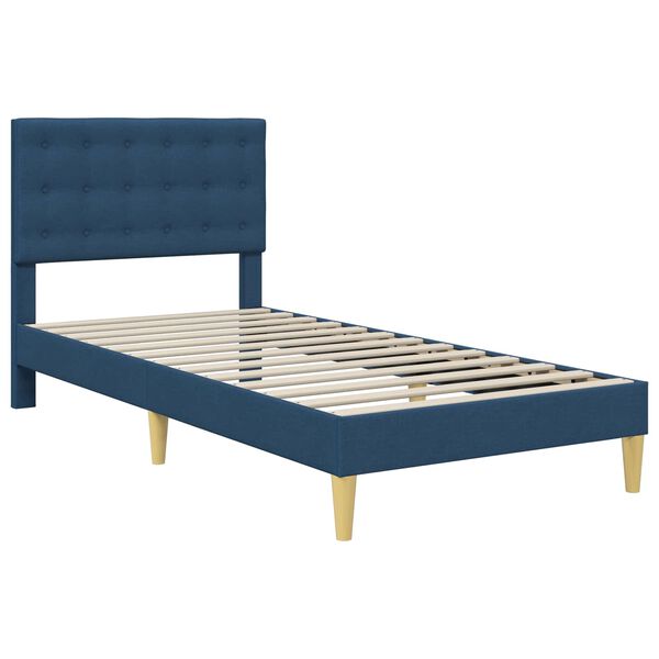 A apresentar a imagem do produto 3 de 10