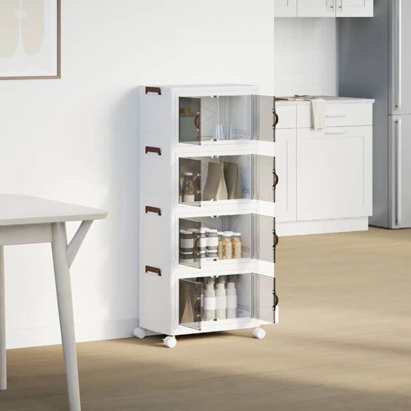 A apresentar a imagem do produto 3 de 12