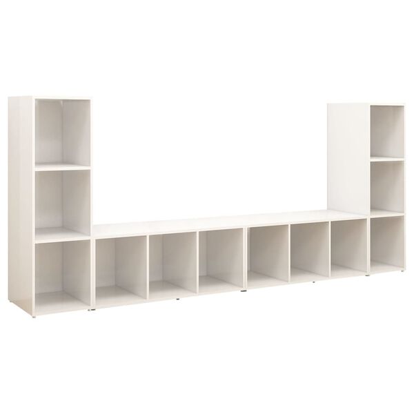 A apresentar a imagem do produto 1 de 8