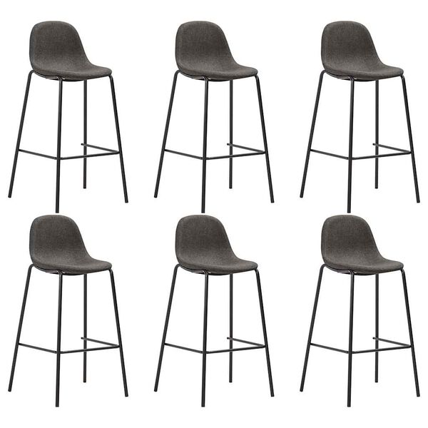 A apresentar a imagem do produto 1 de 7