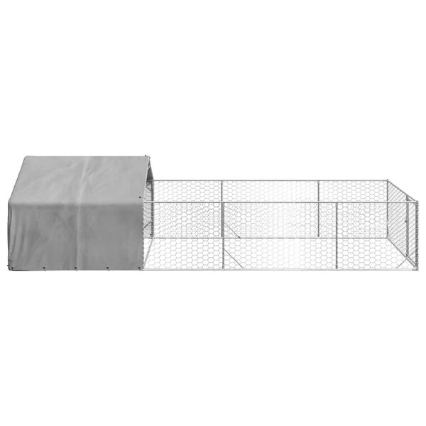 A apresentar a imagem do produto 4 de 8