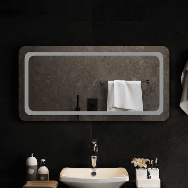 A apresentar a imagem do produto 3 de 8