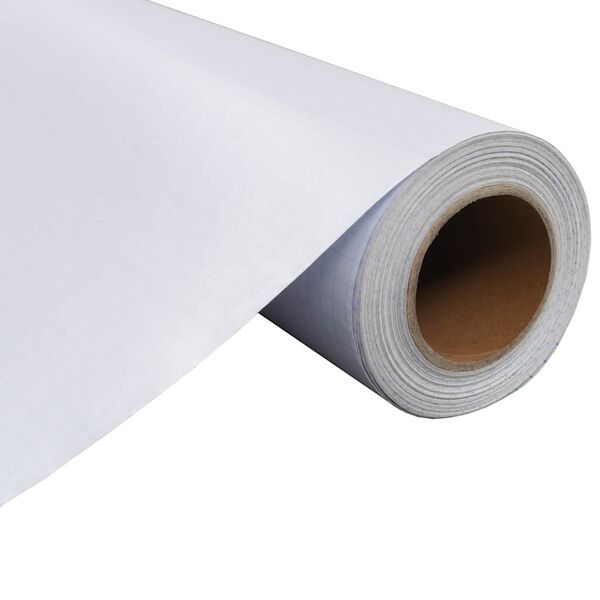 A apresentar a imagem do produto 3 de 9