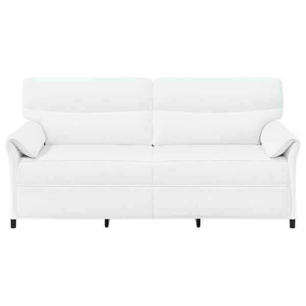 A apresentar a imagem do produto 3 de 9