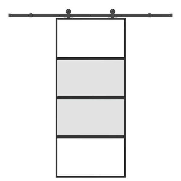 A apresentar a imagem do produto 1 de 8