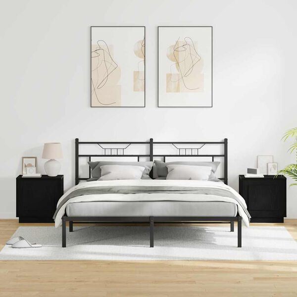 A apresentar a imagem do produto 4 de 17