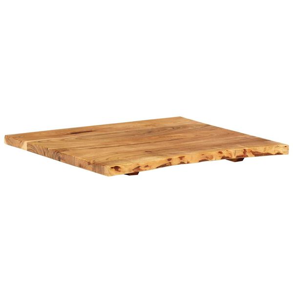 A apresentar a imagem do produto 4 de 12