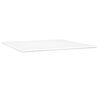 Imagem em miniatura do produto 6 de 11