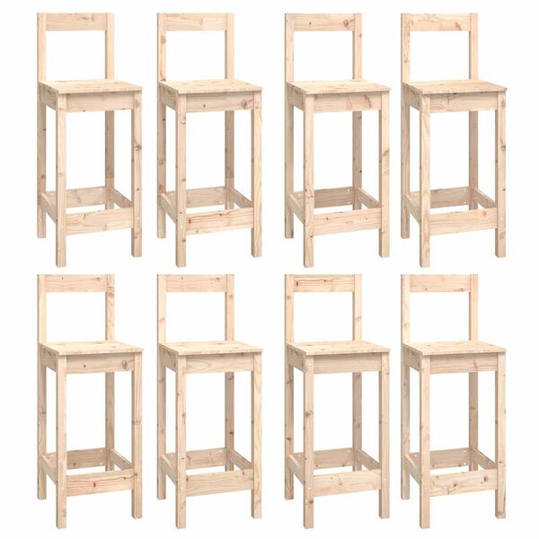 A apresentar a imagem do produto 4 de 9