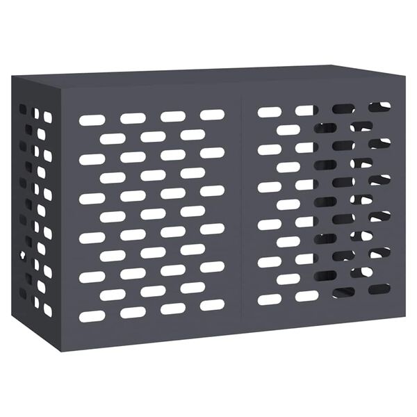 A apresentar a imagem do produto 1 de 13
