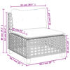 Imagem em miniatura do produto 10 de 12