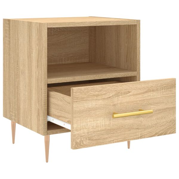 A apresentar a imagem do produto 3 de 12