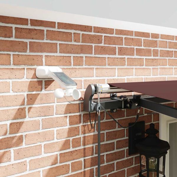 A apresentar a imagem do produto 4 de 17