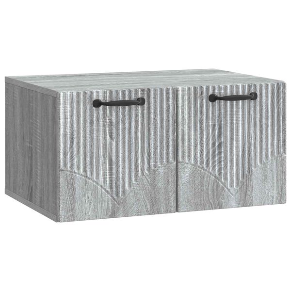 A apresentar a imagem do produto 1 de 8