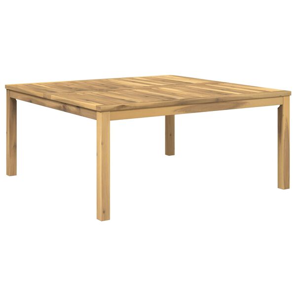 A apresentar a imagem do produto 1 de 8