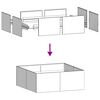 Imagem em miniatura do produto 7 de 9
