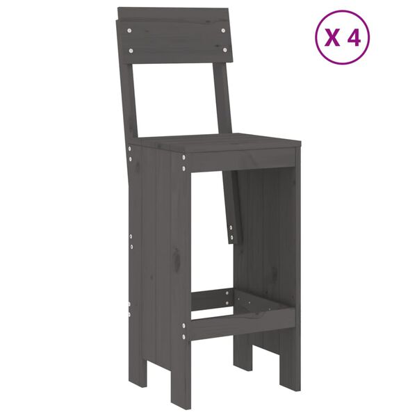 A apresentar a imagem do produto 3 de 10